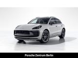 Porsche Macan T Surround-View Luftfederung nur 23.995 km
