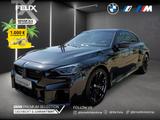 BMW M2 Coupé FACELIFT 480PS+LIVE COCKPIT PRO+HEAD UP - BMW M2 in Duisburg
