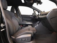 BMW 220 Active Tourer - Vorschau Bild 12