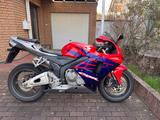 Honda Cbr 600 rr - Offers