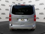 Opel Zafira Life M | Navi | el. Türen | Kam | Keyless - gebrauchte Opel Van