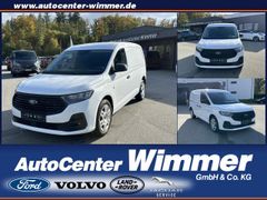 Foto Nummer 1: FORD Transit