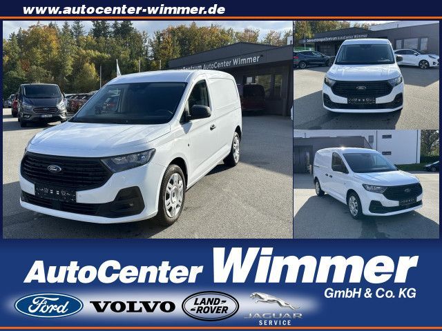 FORD Transit Ford  Kasten Trend L2