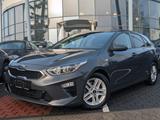 Kia Ceed Edition 7 Limited AHK. CarPlay. Sitzh. RFK. - Kia cee'd / Ceed in Mainz