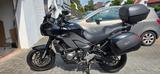 Kawasaki Versys 1000 - KAWASAKI VERSYS 1000