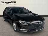 Opel Insignia ST Innovation 1.5 Turbo LED - Sitzheizu - Opel Insignia Gebrauchtwagen in Mülheim (Ruhr)