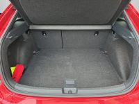 Volkswagen Taigo - Vorschau Bild 16