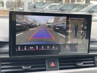 Audi A4 - Vorschau Bild 23