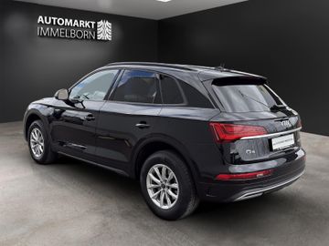 Audi Q5 - 5
