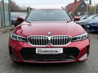 BMW 330 - Vorschau Bild 22