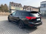Ford Focus Turnier ST-Line X Autom. LED Navi Kam. AHK - Ford in Hagen: Ka