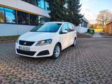 Seat Zu verkaufen Seat Alhambra - Seat Alhambra in Bochum