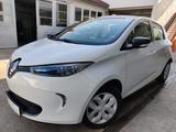 Renault Zoe Life Z.E. 40 inklusive Batterie - Renault ZOE in Stuttgart