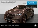Mercedes-Benz EQE 350 4M DISTR|MEMO|360°|SPIEGEL-P.|DIGILIGHT| - Mercedes-Benz EQE: Geländewagen