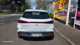 Mercedes-Benz EQA 250 - - Mercedes-Benz EQA von privat