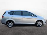 Seat Altea XL Style 1.8 TSI DSG,PDC,MFL,ALS,TEMP - Seat Altea aus 2010: Xl