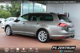 Volkswagen Golf VII Variant 1.4 TSI DSG Highline AHK Navi - Volkswagen Golf: Variant Highline