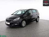 Opel Zafira Tourer 2.0 CDTI 7 SITZE,NAVI,AHK,KAMERA - Opel Zafira Tourer 7-Sitzer