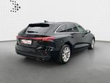 Audi A5 Avant TFSI quattro*Navi*Alu*AHK*PDC*Virtual C - Audi A5 Jahreswagen