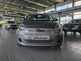 Fiat 500 Cabrio la Prima MJ22 La Prima - Fiat 500: La Prima
