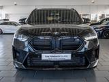 BMW X2 M35i xDrive M-Sport Pro PANO HUD 360° LED ACC - BMW X2 in Solingen