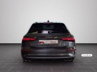 Audi S3 - Vorschau Bild 7