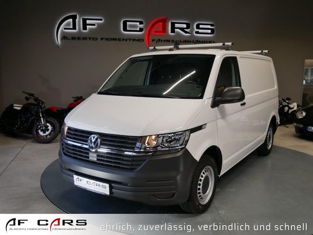 Volkswagen T6.1 Transporter Kasten  FWD