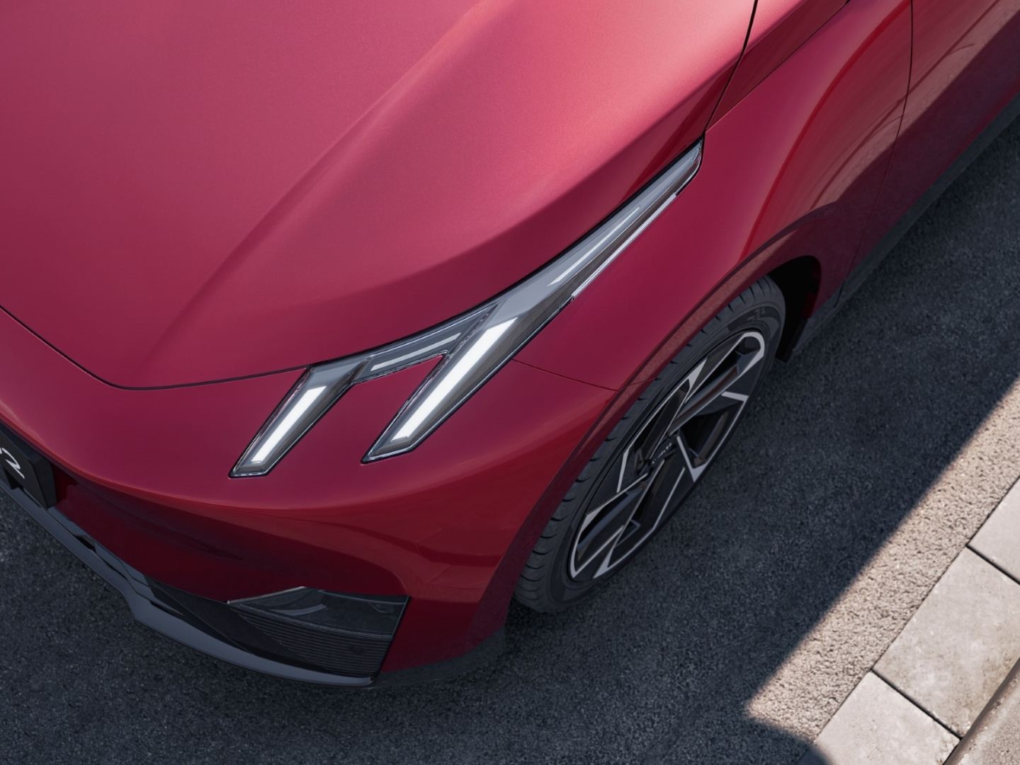Lynk & Co 02