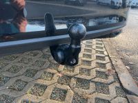 Skoda Octavia - Vorschau Bild 20