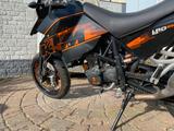 KTM 690 SM