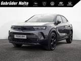 Opel Mokka 1.2 Black KEYLESS PDC SHZ KAMERA NAVI LED - Opel Mokka: Black
