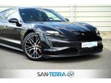 Porsche Taycan 4S PERFORMANCE PLUS PANO*TURBO-RAD*SPORT- - Porsche Taycan