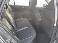 Skoda Kamiq - Vorschau Bild 17