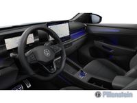 Volkswagen T-Roc - Vorschau Bild 4