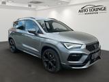 Cupra Ateca 2.0 TSI 4Drive DSG | 300 PS | DCC | LED