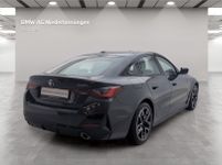 BMW 420 Gran Coupé - Vorschau Bild 5