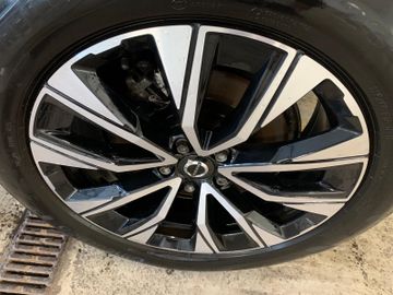 Volvo XC60 - 10