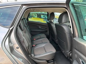 Renault Scenic Bose Edition TCe 140 EDC GPF