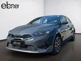 Kia Ceed 1.5 T-GDI Spirit DCT 140PS Rückfahrkamera/ - Kia cee'd / Ceed Jahreswagen
