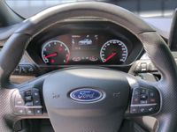 Ford Focus - Vorschau Bild 15