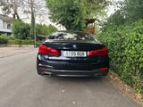 BMW 530e - - BMW 530 in Augsburg