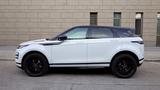 Land Rover Range Rover Evoque SE | Service neu | Garantie - Land Rover Range Rover Evoque von privat