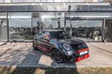 MINI John Cooper Works GP3 - MINI John Cooper Works GP3 Gebrauchtwagen