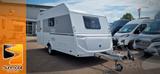 Knaus Sport 420 QD 1.500kg Plus-Paket - Knaus Sport 420 qd