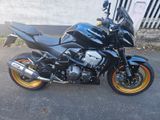 Kawasaki ZR 750 - Offers matching your search criteria