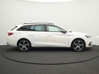 Seat Leon - Vorschau Bild 12