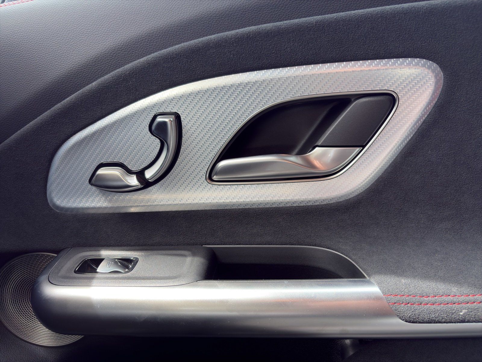 Fahrzeugabbildung Mercedes-Benz CLA 250+ AMG 360 ° AHK DigiLight Burm Pano Distr