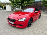 BMW 650i xDrive Coupé M Sport Edition M Sport Ed... - BMW: E65
