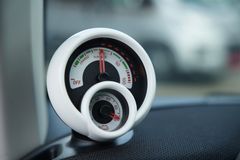 Autohaus Thorwesten Gebrauchtwagen