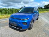 Kia Soul 100kW Vision Bi-LED WÄRMEPUMPE NAVI SOUND 